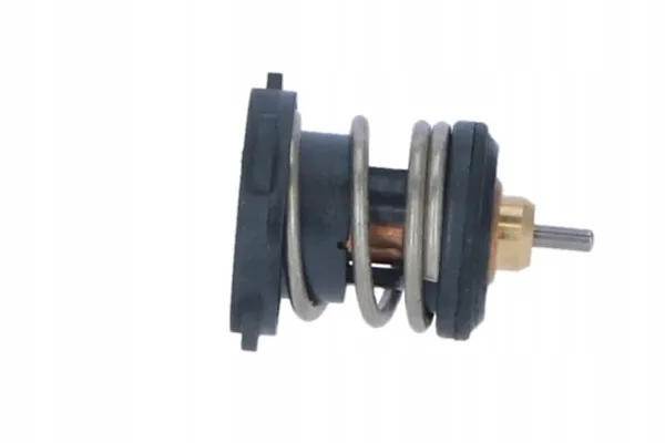 nrf-termostat-725225