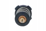 nrf-termostat-725225-jakosc-czesci-zgodnie-z-gvo-q-oryginal-z-logo-producenta-czesci-oem-oes