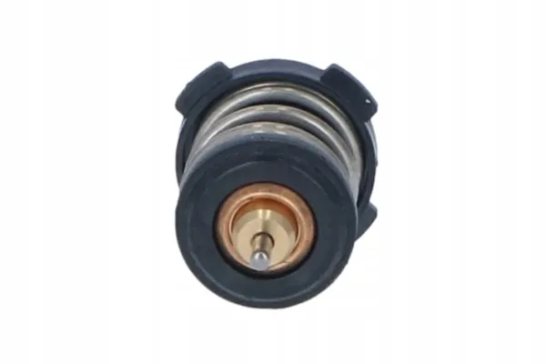 nrf-termostat-725225-stan-nowy