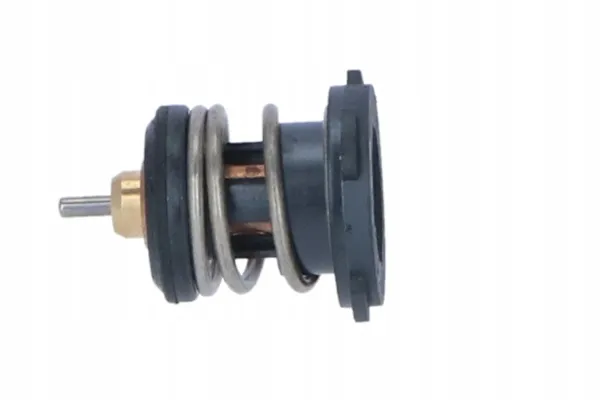 nrf-termostat-725225-typ-samochodu-samochody-dostawcze-samochody-osobowe