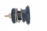 nrf-termostat-725225-typ-samochodu-samochody-dostawcze-samochody-osobowe