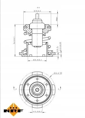 nrf-termostat-725225-numer-katalogowy-oryginalu-audi-04e121113g-cupra-04e121113g-seat-04e121113g-skoda-04e121113g-vw-04e121113g