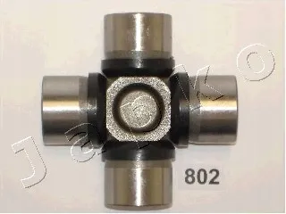 japko-krzyzak-walu-66802-stan-nowy