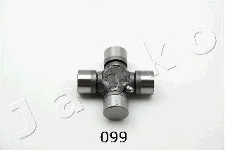 japko-krzyzak-walu-66099-typ-silnika-diesel