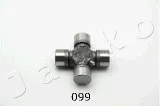 japko-krzyzak-walu-66099-typ-silnika-diesel