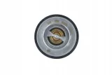 nrf-termostat-725213-stan-nowy