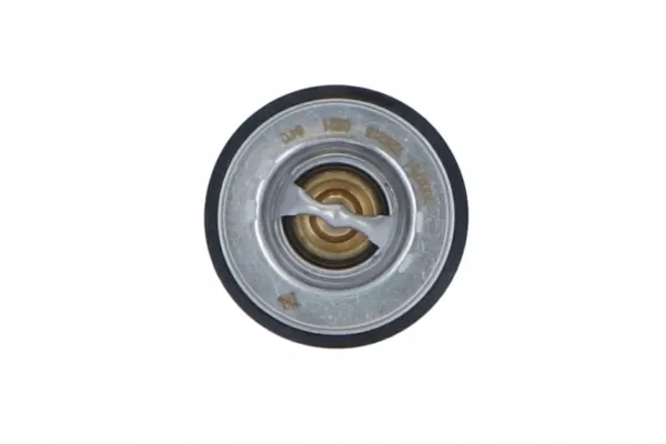 nrf-termostat-725213-stan-nowy