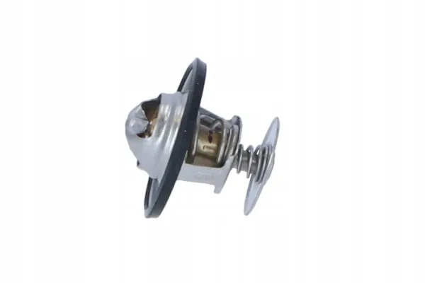 nrf-termostat-725213-producent-czesci-nrf
