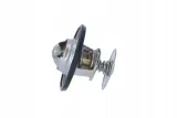 nrf-termostat-725213-producent-czesci-nrf