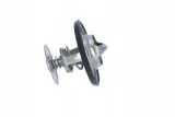 nrf-termostat-725213-typ-samochodu-samochody-osobowe