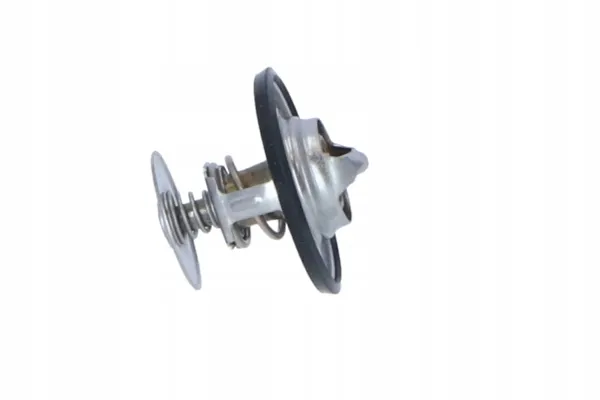 nrf-termostat-725213