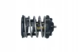 nrf-termostat-725219-producent-czesci-nrf