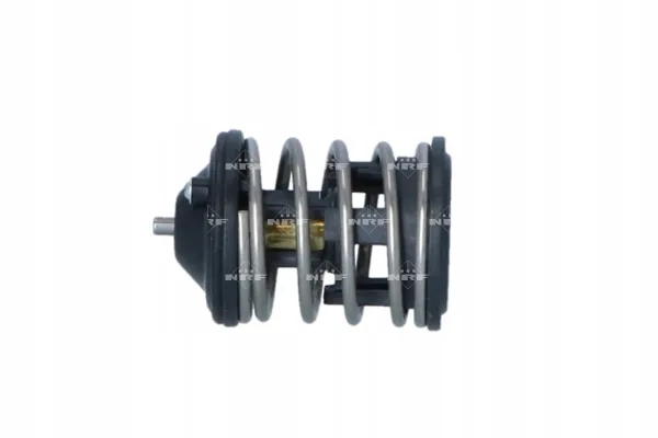nrf-termostat-725219-typ-samochodu-samochody-osobowe