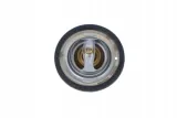 nrf-termostat-725064-stan-nowy