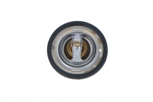 nrf-termostat-725064-stan-nowy