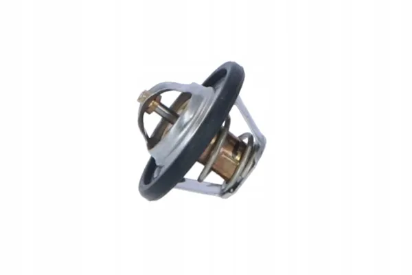 nrf-termostat-725064-producent-czesci-nrf