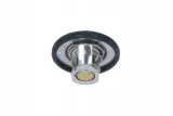 nrf-termostat-725064-jakosc-czesci-zgodnie-z-gvo-q-oryginal-z-logo-producenta-czesci-oem-oes