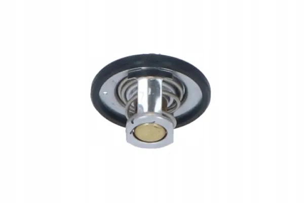 nrf-termostat-725064-stan-nowy