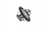 nrf-termostat-725064-typ-samochodu-autobusy-samochody-dostawcze-samochody-osobowe