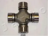 japko-krzyzak-walu-66098-stan-nowy