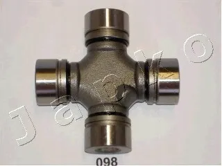 japko-krzyzak-walu-66098-stan-nowy