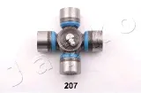 japko-krzyzak-walu-66207-stan-nowy