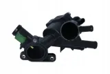 nrf-termostat-725145-stan-nowy
