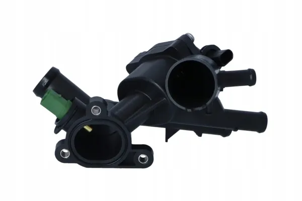 nrf-termostat-725145-stan-nowy