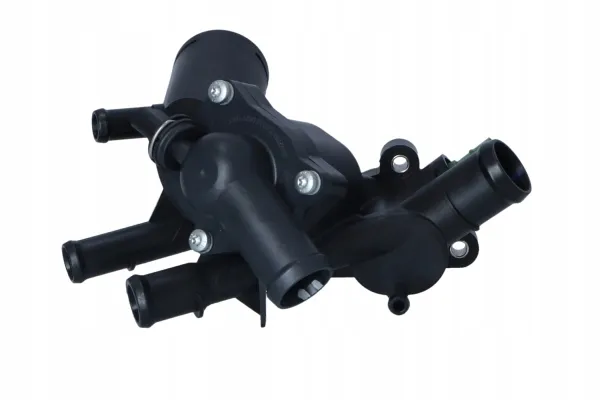 nrf-termostat-725145-stan-nowy