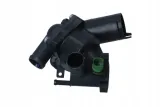 nrf-termostat-725145-typ-samochodu-samochody-osobowe