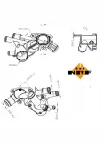 nrf-termostat-725145-numer-katalogowy-oryginalu-vw-032121111cf