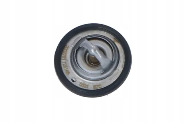 nrf-termostat-725146-stan-nowy