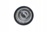 nrf-termostat-725146-stan-nowy