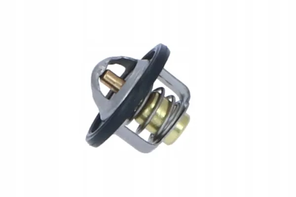 nrf-termostat-725146-producent-czesci-nrf