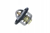 nrf-termostat-725146-producent-czesci-nrf