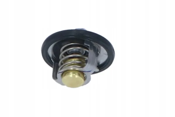 nrf-termostat-725146-jakosc-czesci-zgodnie-z-gvo-q-oryginal-z-logo-producenta-czesci-oem-oes