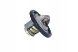 nrf-termostat-725146-typ-samochodu-samochody-osobowe