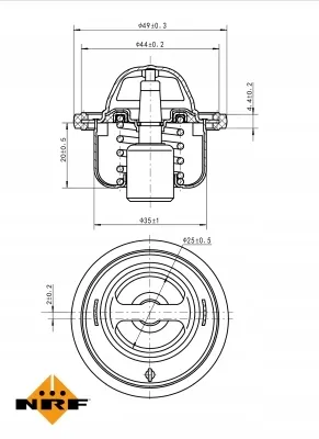 nrf-termostat-725146-numer-katalogowy-oryginalu-chevrolet-96610574-daihatsu-1634187786-nissan-212004a00g-subaru-21200ka070-suzuki-1760077820-suzuki-1760085821-suzuki-1767050g10-suzuki-1767050g10000-suzuki-1767050g20-suzuki-1767065g00000-suzuki-1767067h00-suzuki-1767067h00000-suzuki-1767076g10-suzuki-1767077g10-suzuki-1767085020