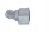 nrf-termostat-725102-producent-czesci-nrf
