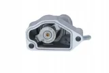 nrf-termostat-725102-jakosc-czesci-zgodnie-z-gvo-q-oryginal-z-logo-producenta-czesci-oem-oes