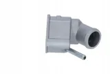 nrf-termostat-725102-typ-samochodu-samochody-dostawcze-samochody-osobowe