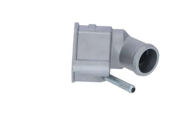 nrf-termostat-725102