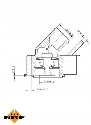 nrf-termostat-725102-stan-nowy