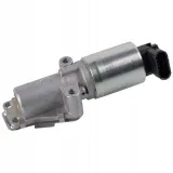febi-zawor-egr-175332