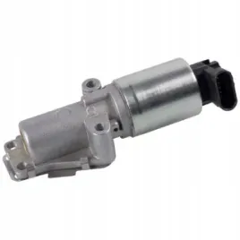 febi-zawor-egr-175332