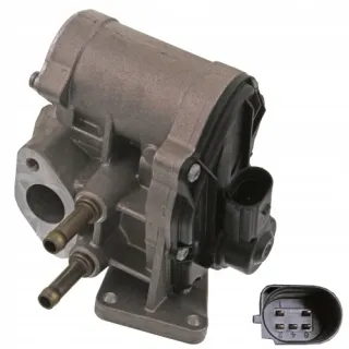 febi-zawor-egr-100275