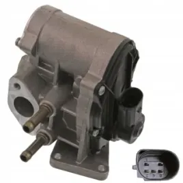 febi-zawor-egr-100275