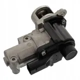 febi-zawor-egr-49484