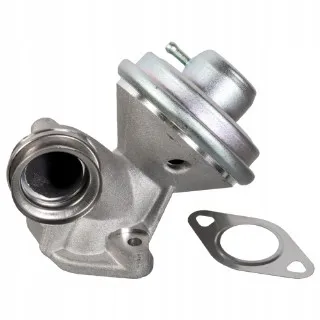febi-recyrkulacji-spalin-107786