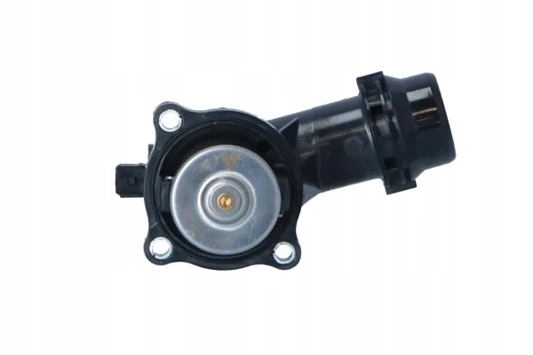 nrf-termostat-725001-jakosc-czesci-zgodnie-z-gvo-q-oryginal-z-logo-producenta-czesci-oem-oes